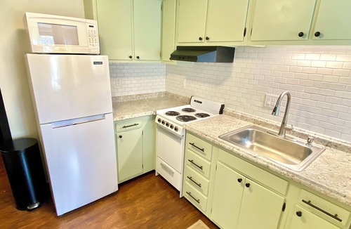 Ithaca Apartment | Peaceful 2 Bedroom Forest Retreat w/Sauna!