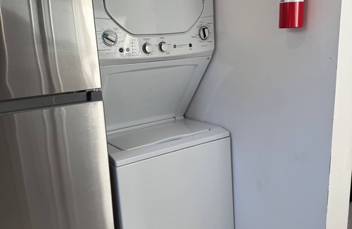 Piney Point Apartment | Peaceful 2-bedroom apartment in Piney Point-Budget friendly Pets welcomed