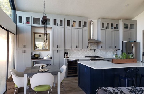 Dripping Springs House | Peaceful 3-bedroom Retreat in the Texas Hill Country