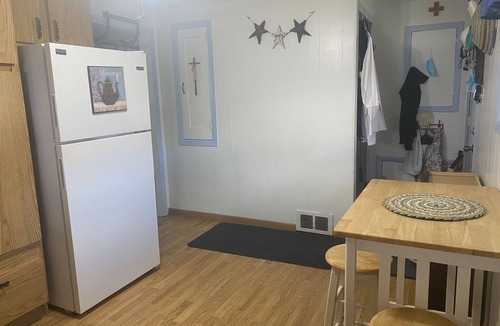 Windber House | Peaceful 3 bedroom home with all amenities.