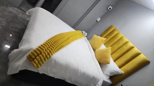 Windermere Hotel | Peaceful Accommodation