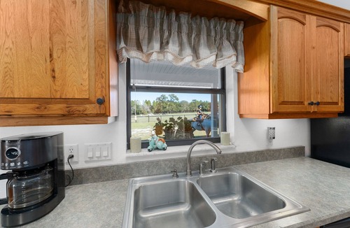 Morriston House | Peaceful and confortable 3/2 house in a Horse Farm