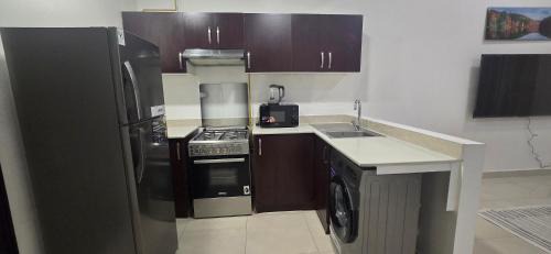 Dubai Apartment | Peaceful Apartments