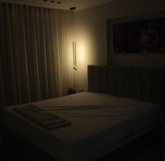 Al-Khalifa Apartment | Peaceful Apt , in a Compound, Cairo central Location, Maadi Mokattam New Cairo