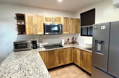 Coco Sunset Hills Condo | Peaceful Bliss Condo inside a 6 pool Complex