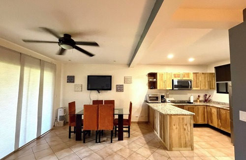 Coco Sunset Hills Condo | Peaceful Bliss Condo inside a 6 pool Complex
