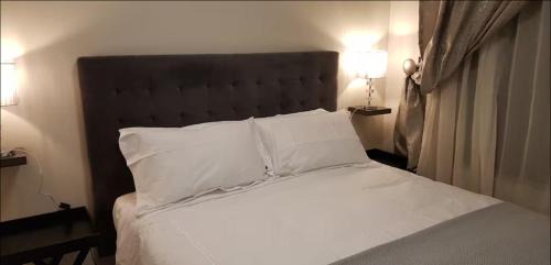 Kempton Park Apartment | Peaceful Casa