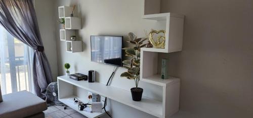 Kempton Park Apartment | Peaceful Casa