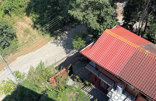 Dhulikhel Bed & Breakfast | Peaceful, Charming- bedroom bed & breakfast in lovely Dhulikhel #7
