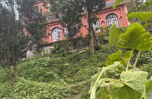 Dhulikhel Bed & Breakfast | Peaceful, Charming- bedroom bed & breakfast in lovely Dhulikhel #7