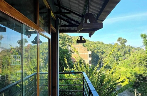 Dhulikhel Bed & Breakfast | Peaceful, Charming- bedroom bed & breakfast in lovely Dhulikhel #1