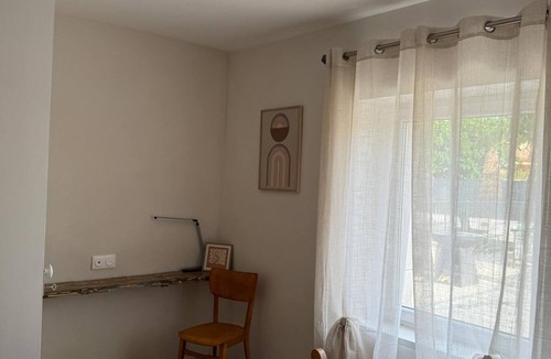 Lapalud House | Peaceful charming house