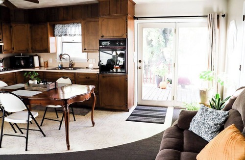 Gap Apartment | Peaceful, country setting on Fountain Hill Farm