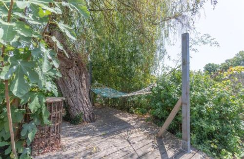 Parbayse House | Peaceful Countryside Getaway