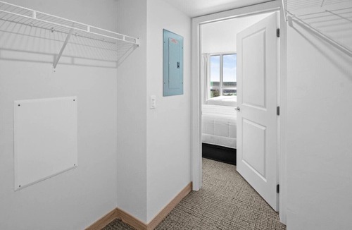 Fort Myers River District Apartment | Peaceful Cozy Apartment | Fort Myers