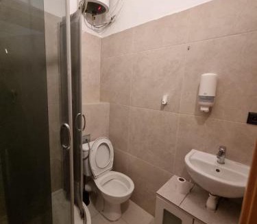 Obermoschel Apartment | Peaceful Flat in Obermoschel, Near Bad Kreuznach
