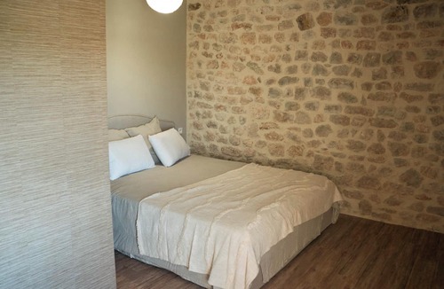 Graignes-Mesnil-Angot House | Peaceful Normandy Retreat Near D-Day Sites – Nature, Comfort & History Combined
