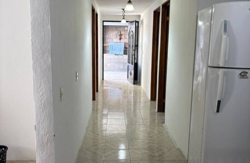 El Oro de Hidalgo House | Peaceful Getaway in El Oro de Hidalgo! 5 minutes from the downtown area.