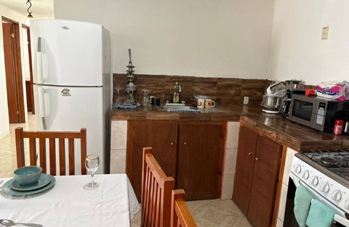 El Oro de Hidalgo House | Peaceful Getaway in El Oro de Hidalgo! 5 minutes from the downtown area.