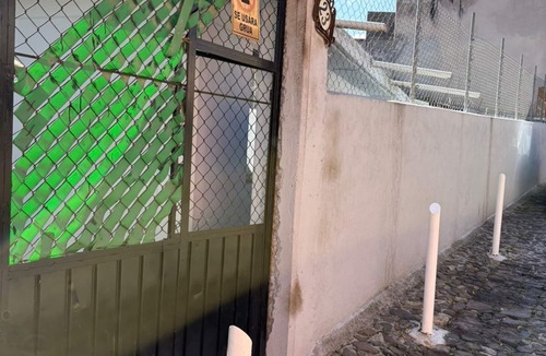 El Oro de Hidalgo House | Peaceful Getaway in El Oro de Hidalgo! 5 minutes from the downtown area.