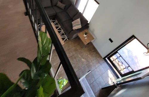 Laughlin House | Peaceful Getaway, Great for Long stays!