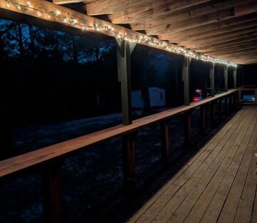 Eclectic House | Peaceful getaway near monster mountain