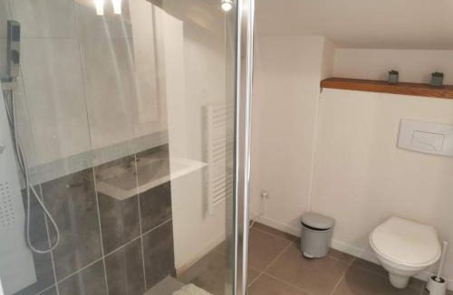 Loubezs-Bernac House | Peaceful Gite Nr Eymet With Private Pool and Views