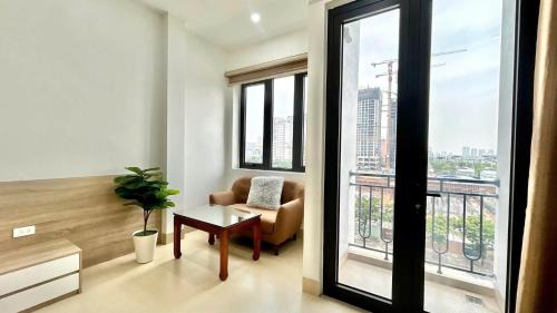 Sorsogon City Apartment | Peaceful Haven