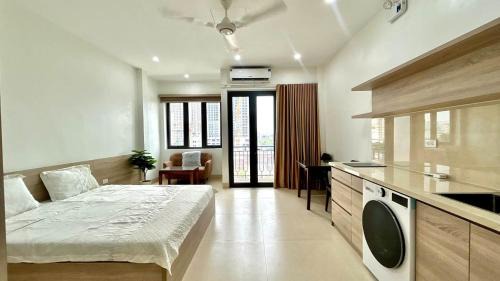 Sorsogon City Apartment | Peaceful Haven