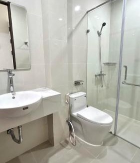 Sorsogon City Apartment | Peaceful Haven