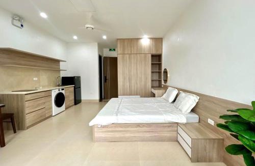Sorsogon City Apartment | Peaceful Haven