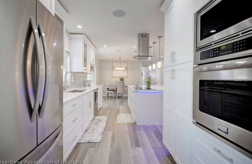 Highland House | Peaceful home away from home at Sebring!