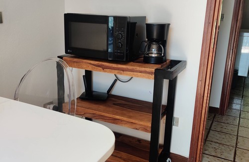 Marone Apartment | Peaceful Lakefront