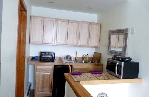 Tyrone Cottage | Peaceful Luxury Vacation Rental near Gila National Forest in Silver City, New Mexico