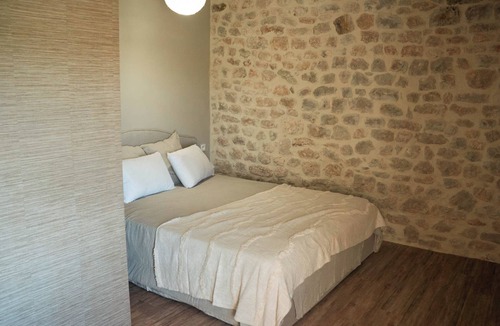 Graignes-Mesnil-Angot Other | Peaceful Normandy Retreat Near D-Day Sites – Nature, Comfort & History Combined