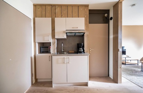 Oberhambach Apartment | Peaceful nature stay in Hambachtal Nature Park