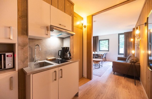 Oberhambach Apartment | Peaceful nature stay in Hambachtal Nature Park
