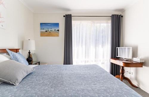 Aldgate Apartment | Peaceful place in the Adelaide hills