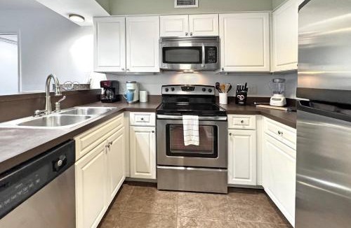Wesley Chapel House | Peaceful Pond Paradise III - 3123-3125