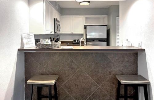 Wesley Chapel House | Peaceful Pond Paradise III - 3123-3125