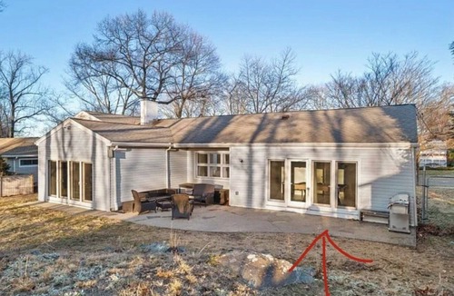 West New Haven House | Peaceful Private Stay in Shared Home Near Yale