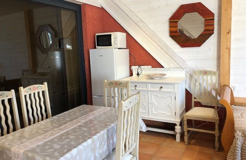 Dureil Bed & Breakfast | Peaceful Retreat in Two Hectare Park with Pool, Near Forest and Attractions