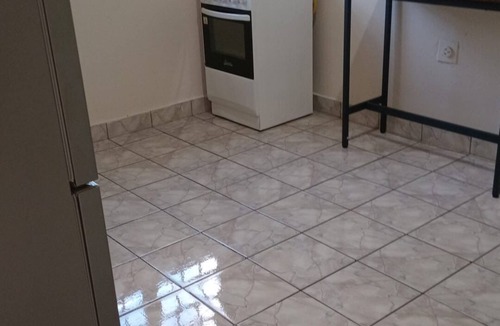Arecibo Pueblo Apartment | Peaceful Riverfront Retreat – Relaxing Stay in Arecibo, Puerto Rico