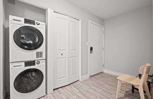 Rochester Apartment | Peaceful Rochester Escape Perfect for Families