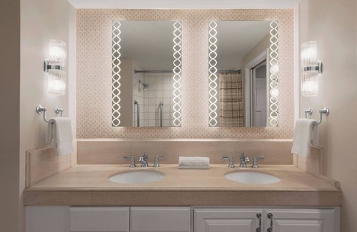 Rancho Bernardo Hotel | Peaceful Setting Perfect for Family Getaway | Spacious Room w/Private Patio