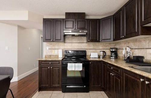 Regional District of Nanaimo House | Peaceful spacious 2BR Suite Free Parking