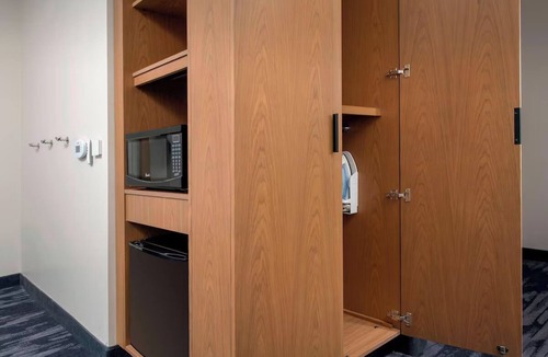 Doral Hotel | Peaceful Stay w/3 Executive Suite Near CityPlace Doral | Free Breakfast