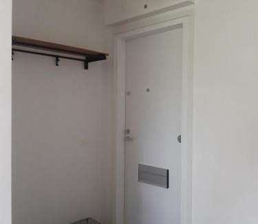 Myyrmaki Apartment | Peaceful studio in Vantaa