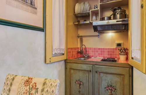 Canalicchio House | Peaceful Umbrian Escape