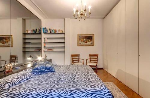Arcetri Villa | Peaceful Villa in Firenze with private pool
